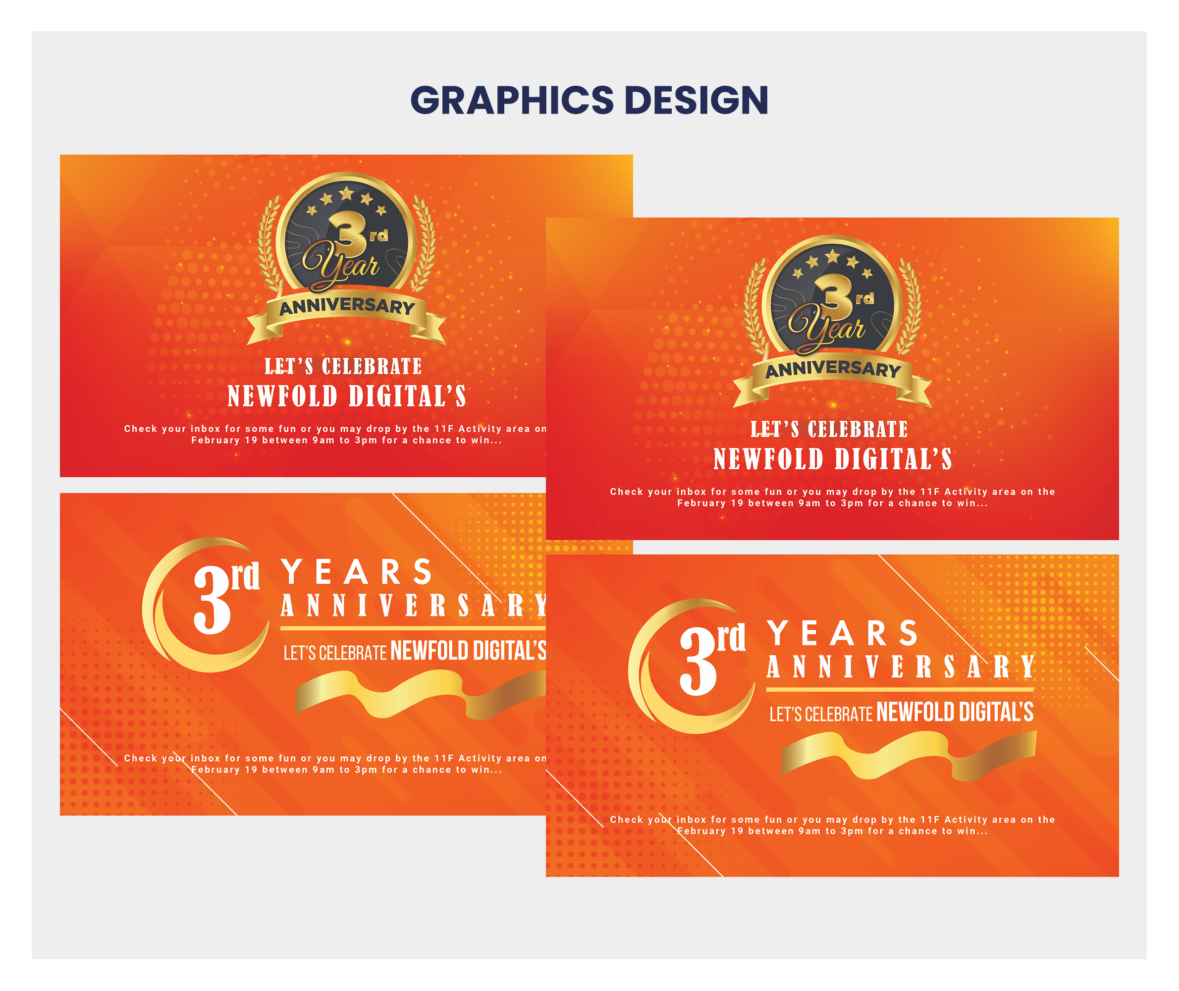 GRAPHICS DESIGN 01