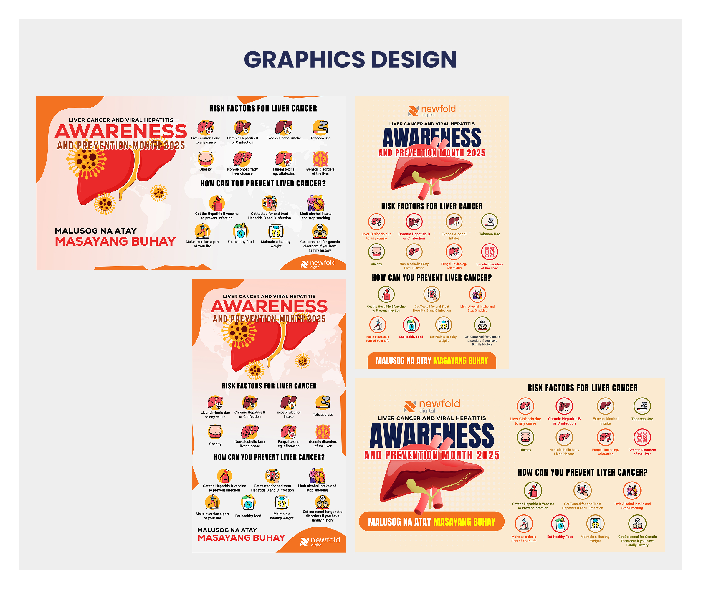 GRAPHICS DESIGN 02