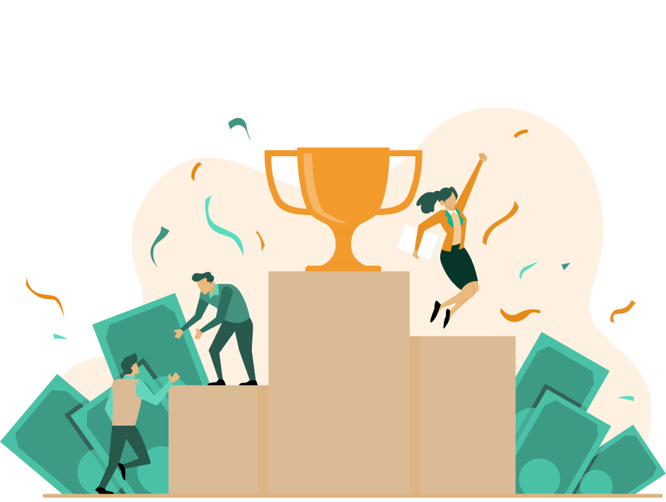 Group 5803 Group 5803