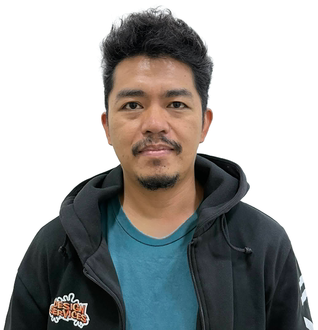 Hero Image New1
