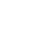 Icon Design1