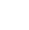 Product Design