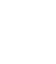 Ui Design